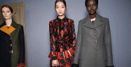 tory burch feature