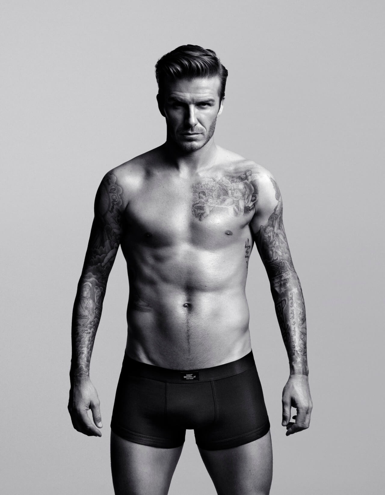 Hunks In Wet Underwear Hunks In Wet Underwear