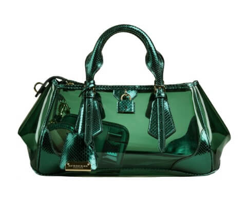 burberry handbag 2013