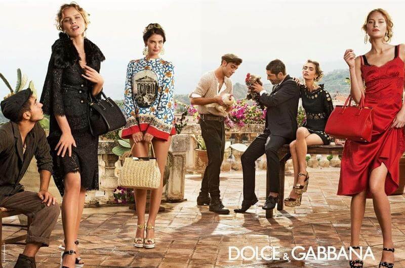 loewe puzzle backpack