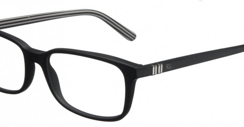 ralph lauren spectacles