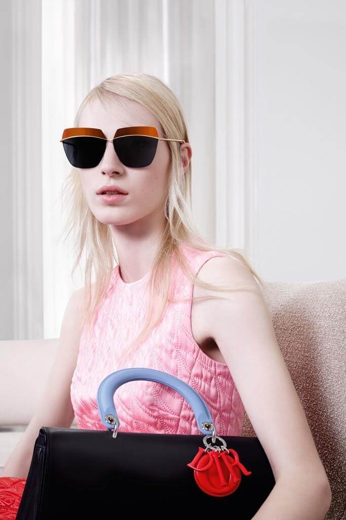 ladior sunglasses