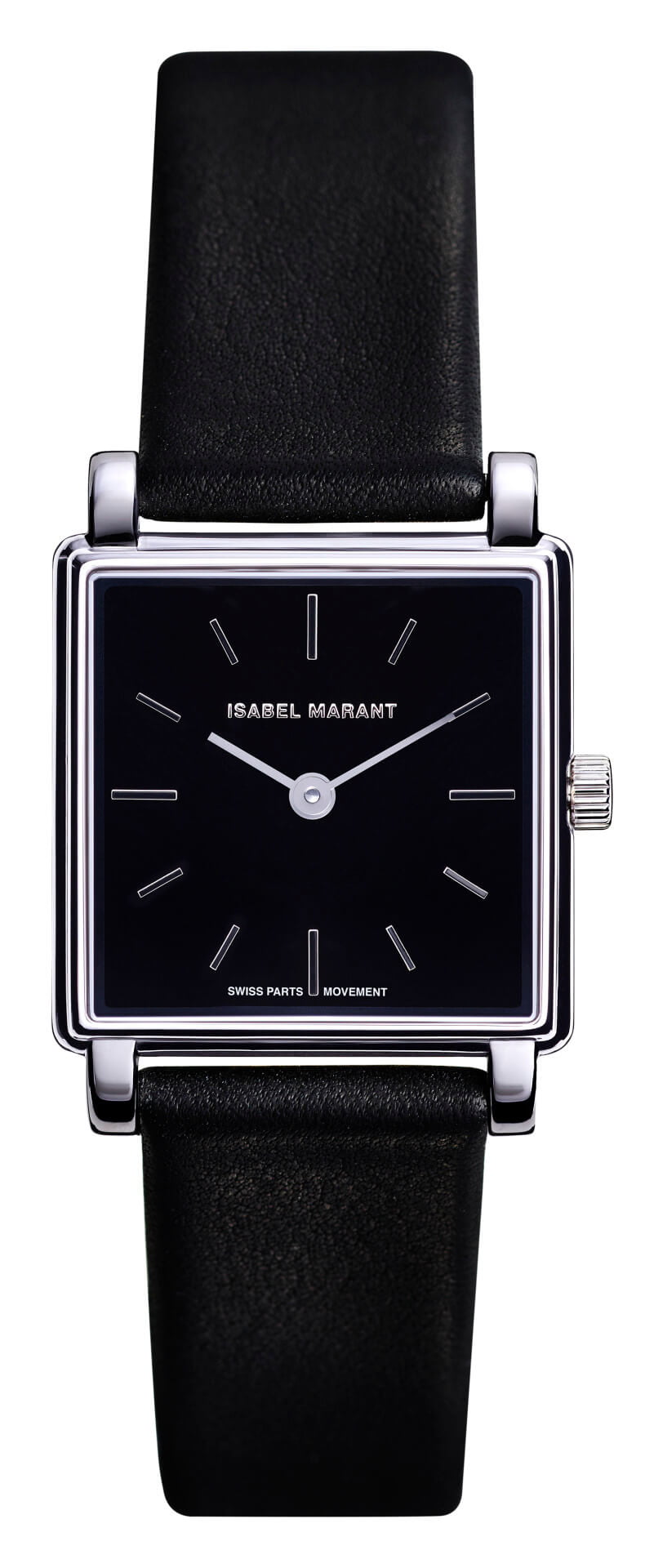 isabel marant watch