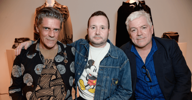 louis vuitton nemeth