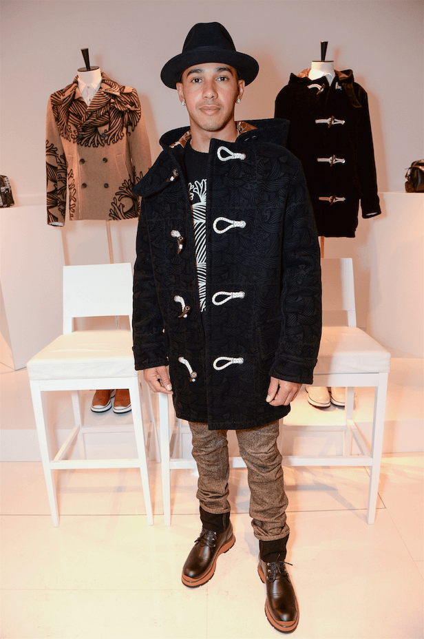 louis vuitton nemeth