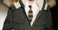 Dunhill : School Ties