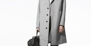 Ermenegildo Zegna: Made In Japan