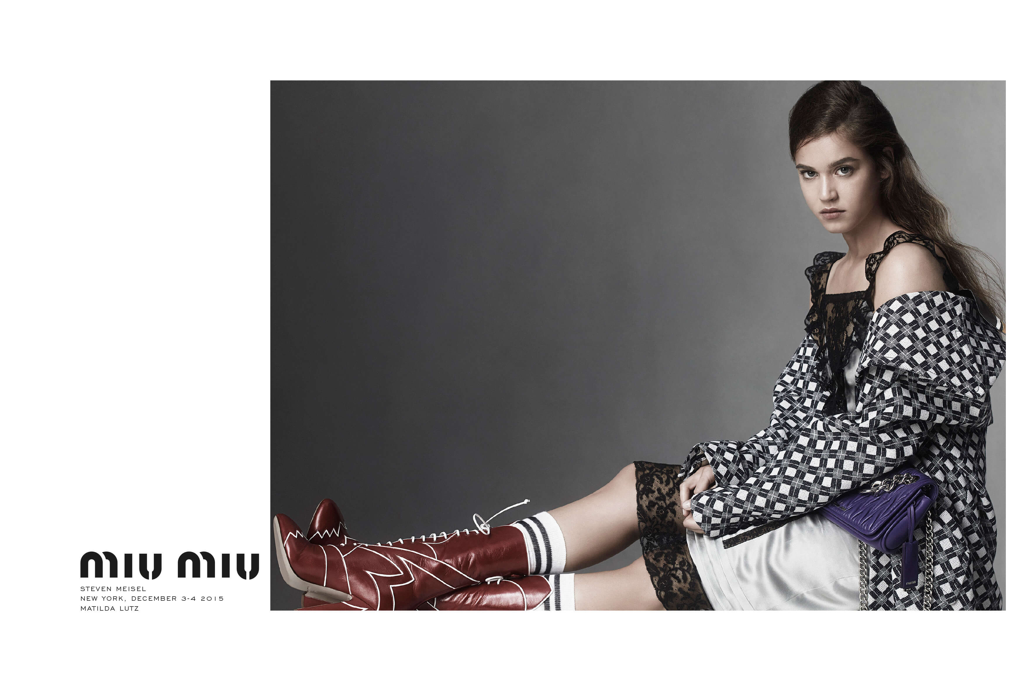 Levis Miu Miu Интернет Магазин