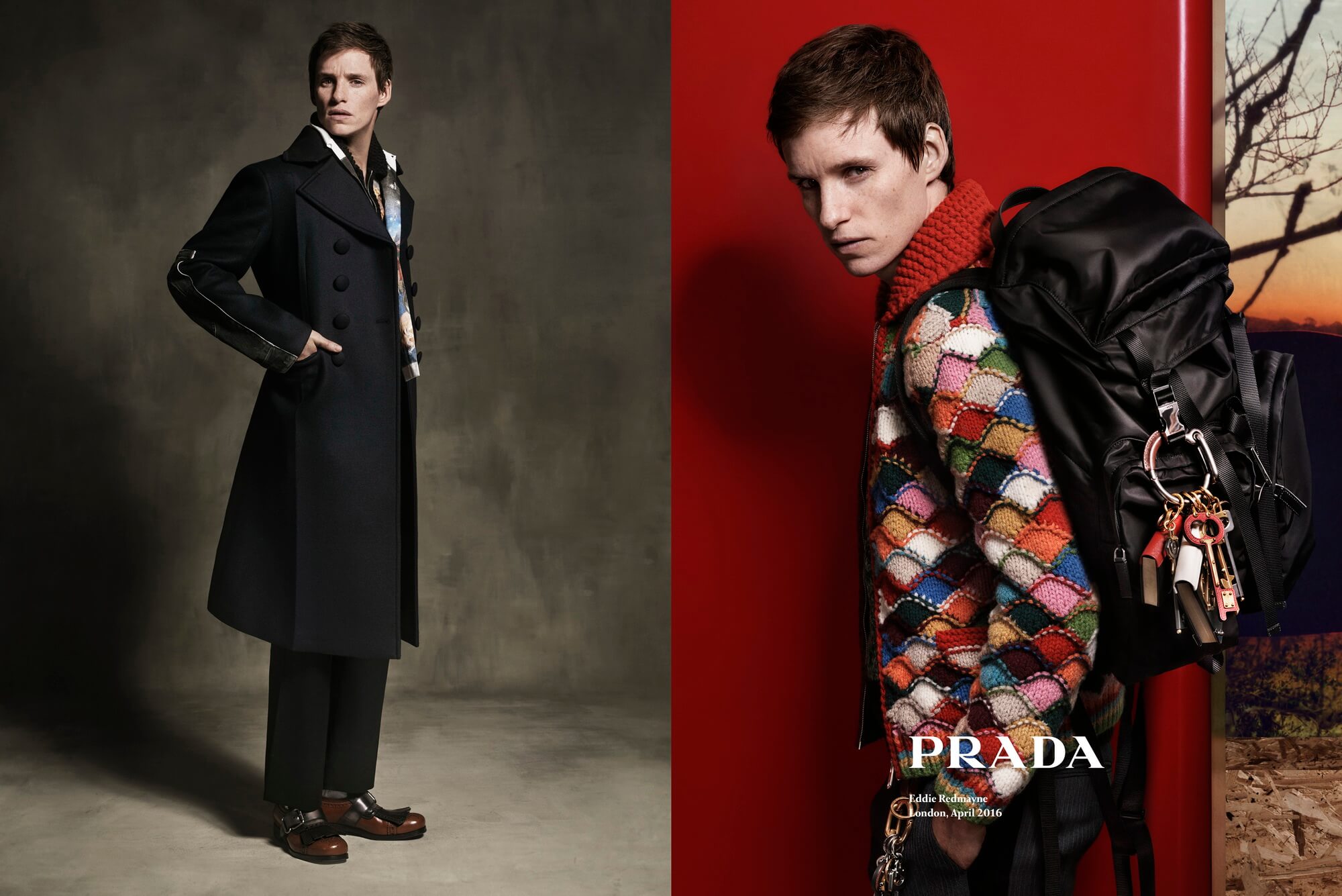 prada aw16