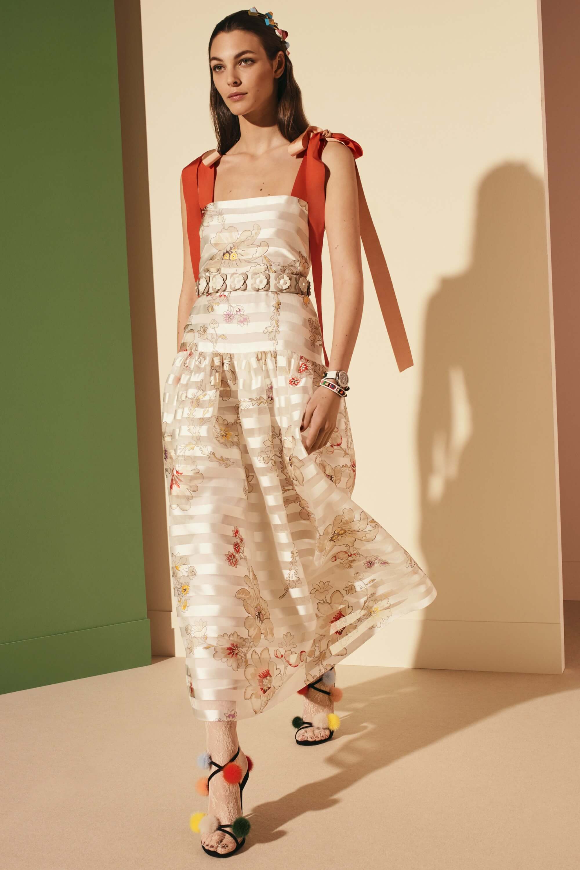 fendi 2017