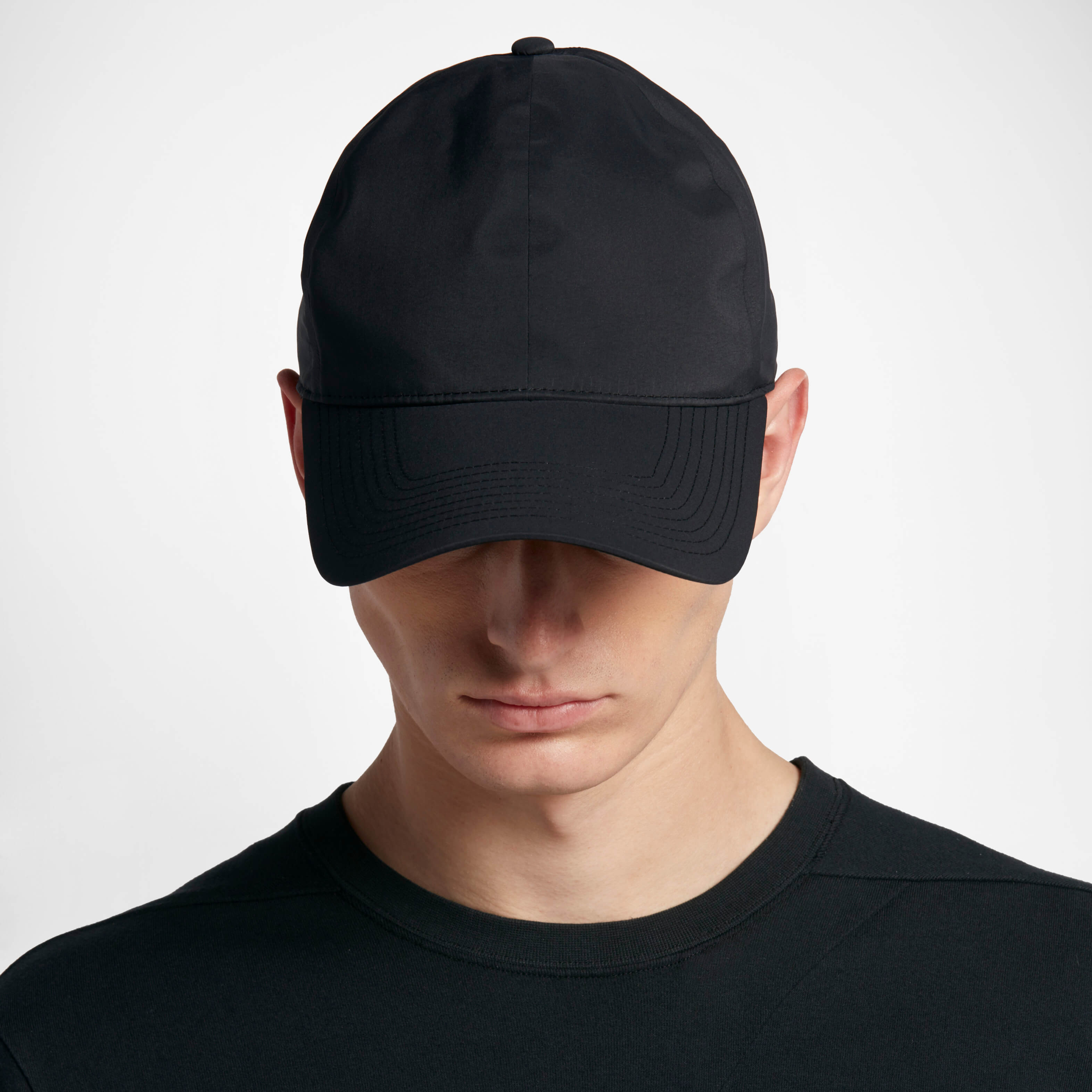 nikelab acg cap