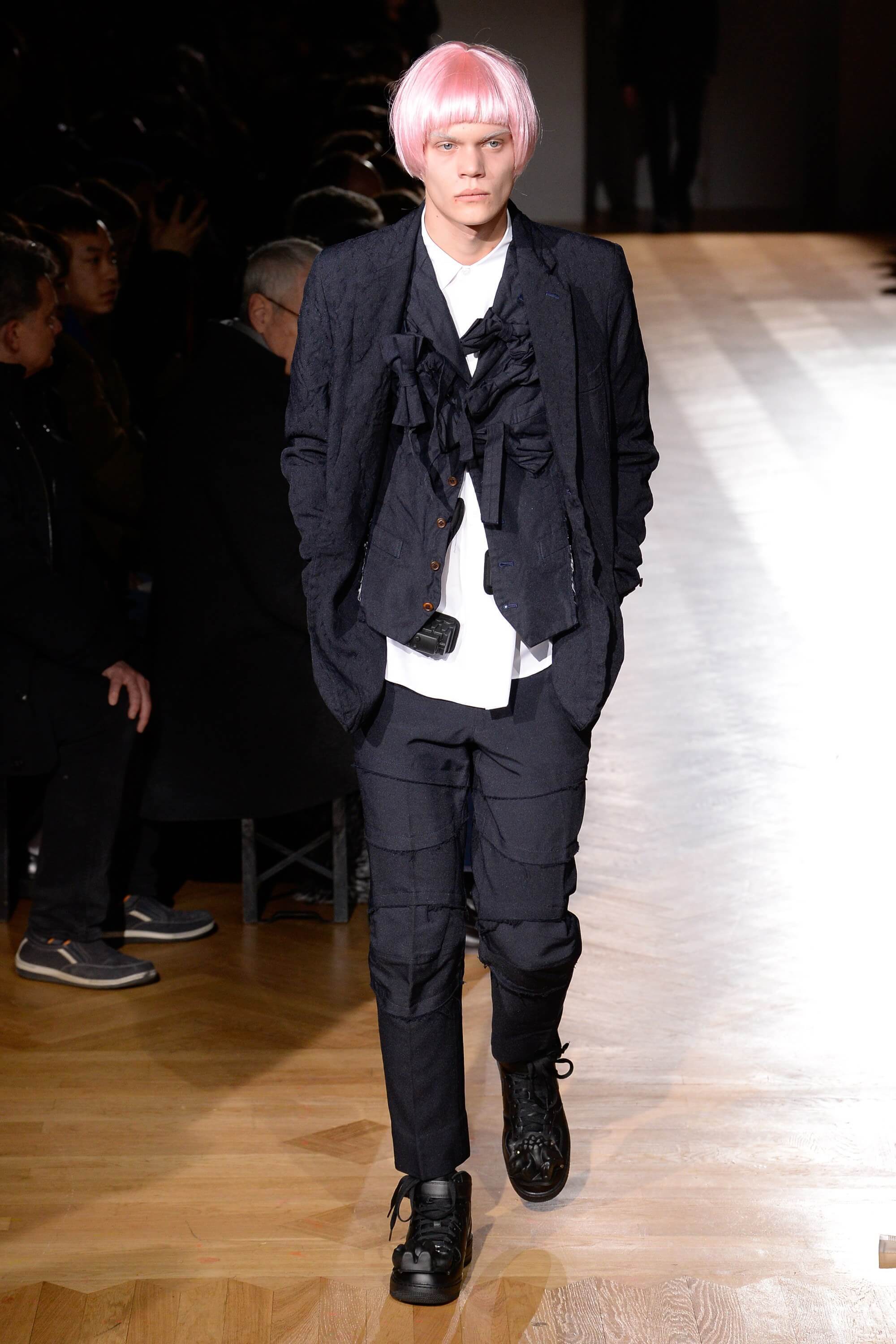 nike element 55 green