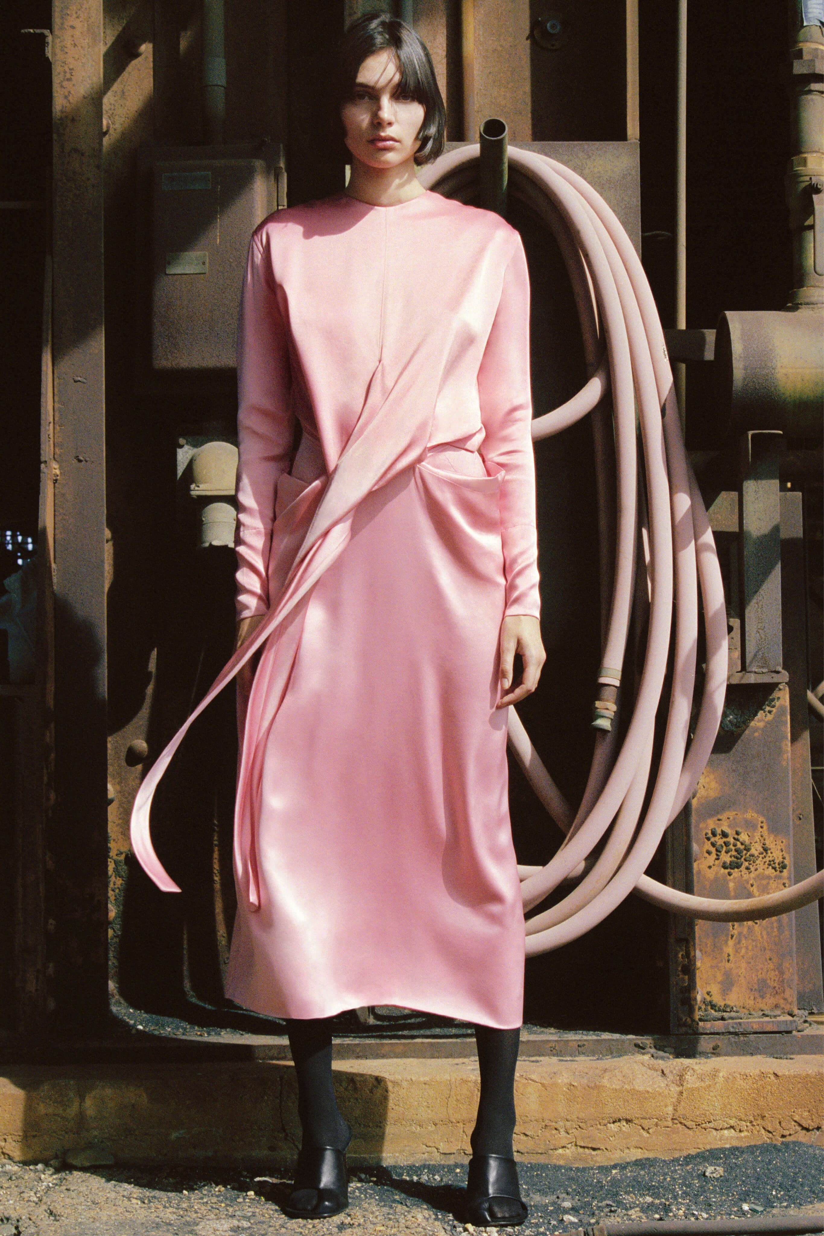 celine 2017 collection