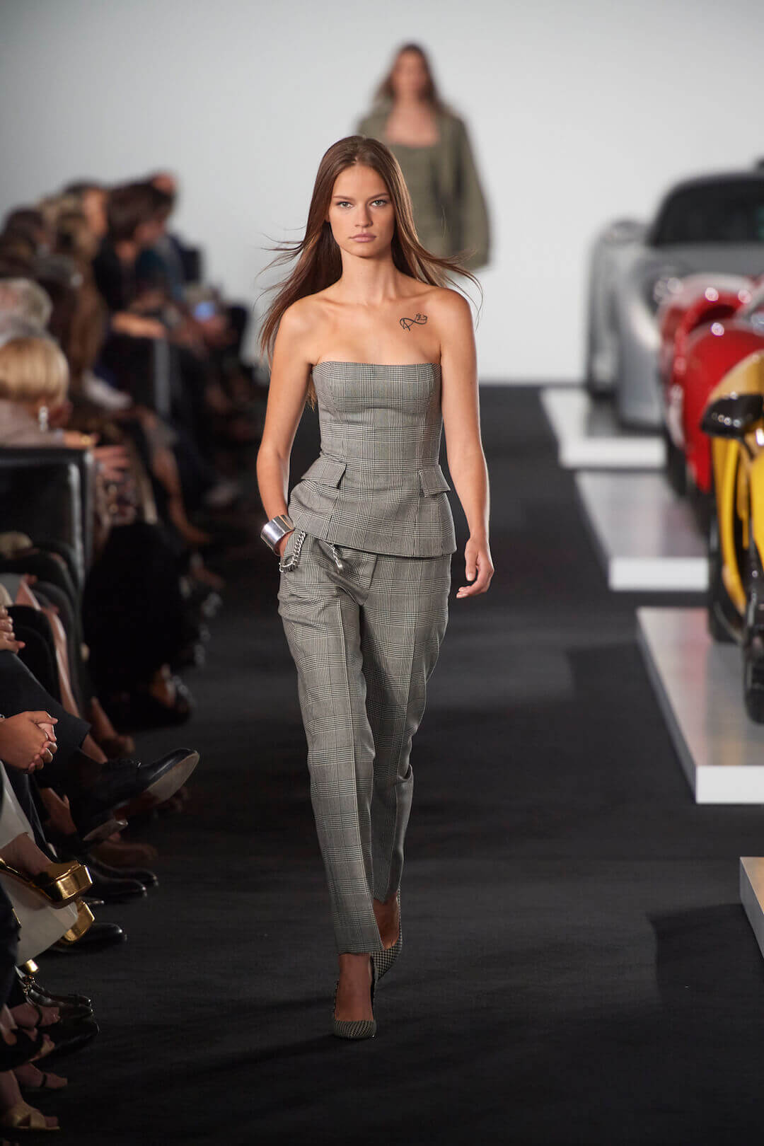 Ralph lauren ready to wear Clearance