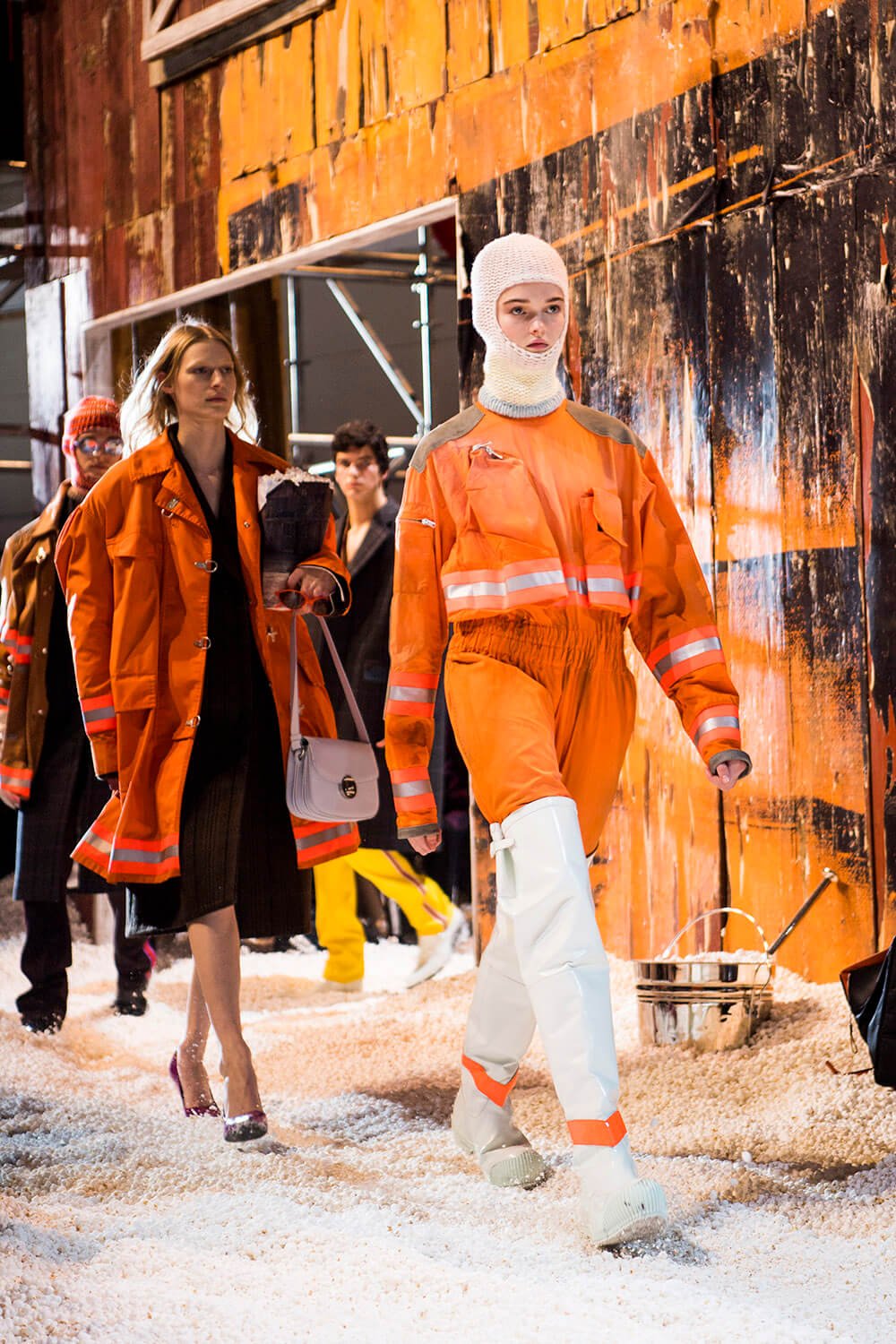 raf simons 205w39nyc