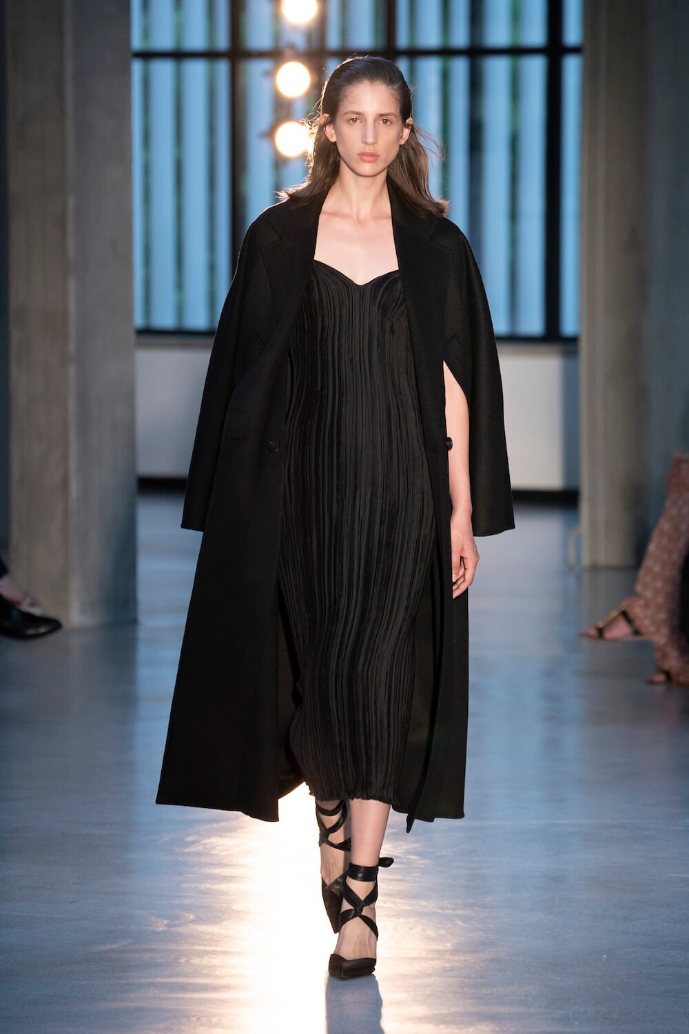 max mara primavera estate 2019