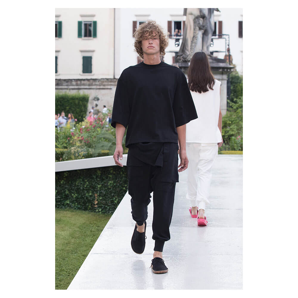 birkenstock spring summer 2019