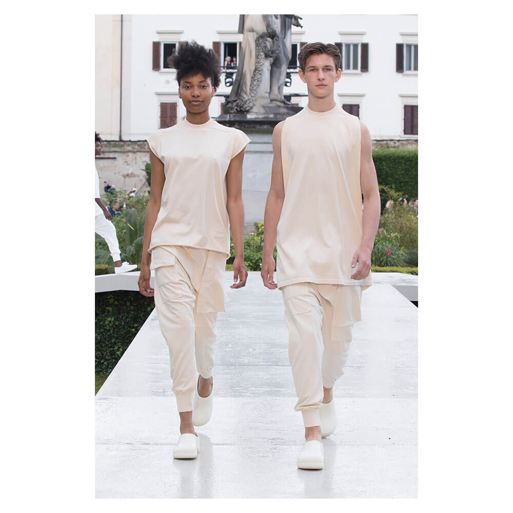 birkenstock spring summer 2019