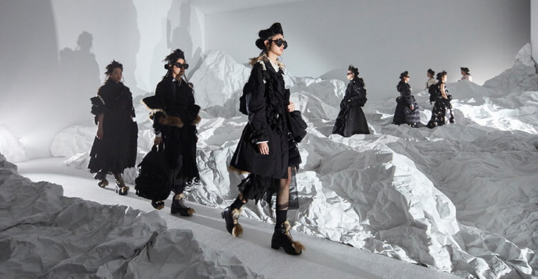 moncler genius simone rocha