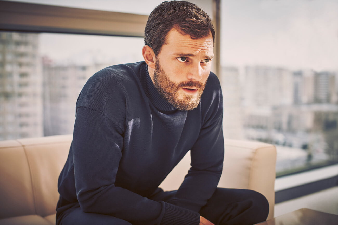 jamie-dornan.jpg