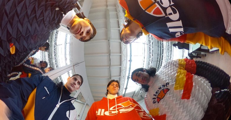 alex mullins ellesse