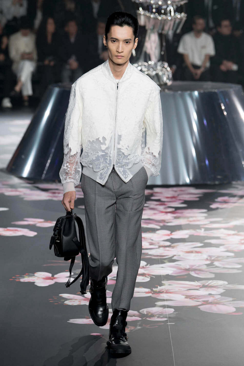 dior men fw 2019