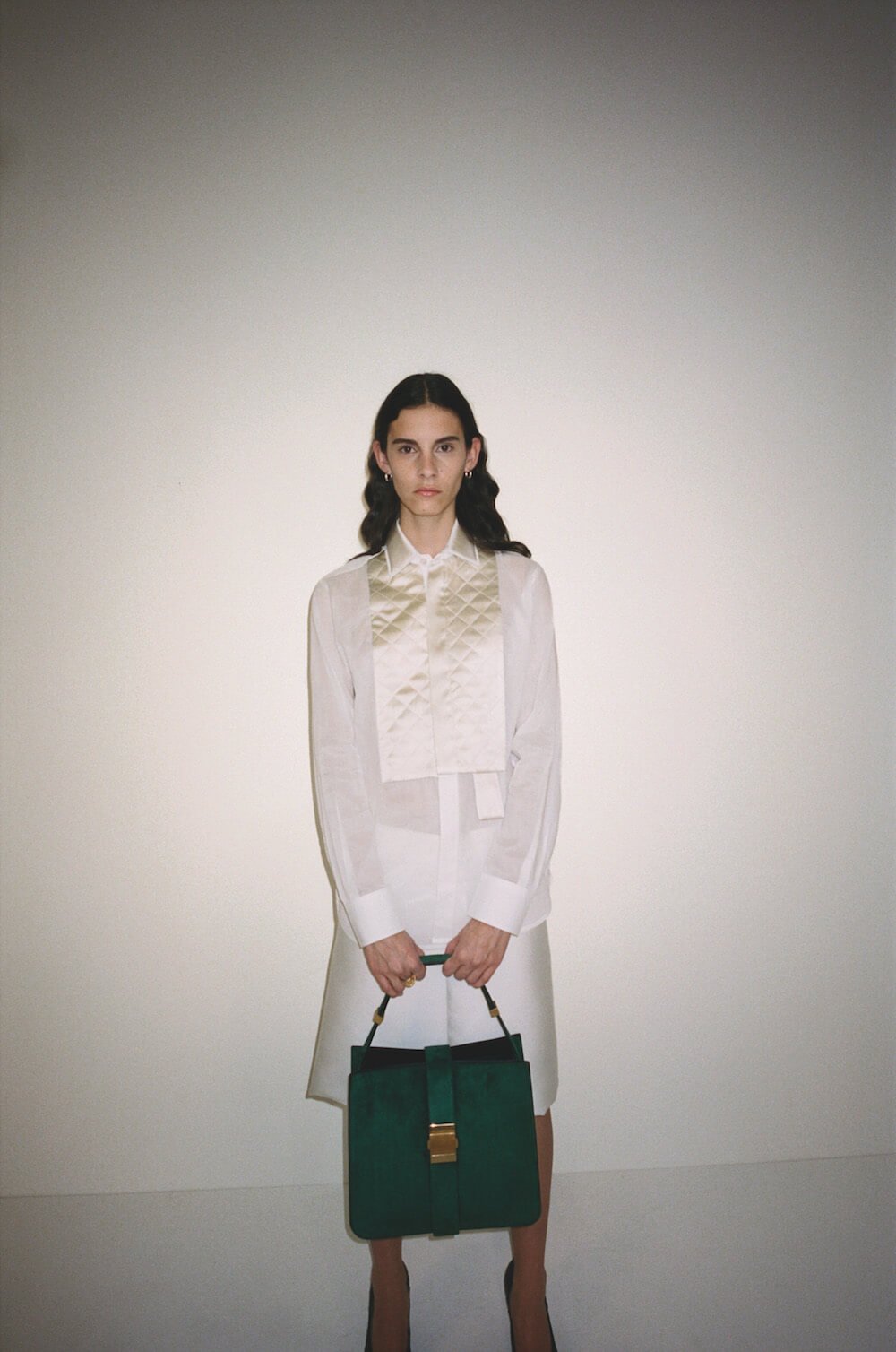 bottega pre fall 2019
