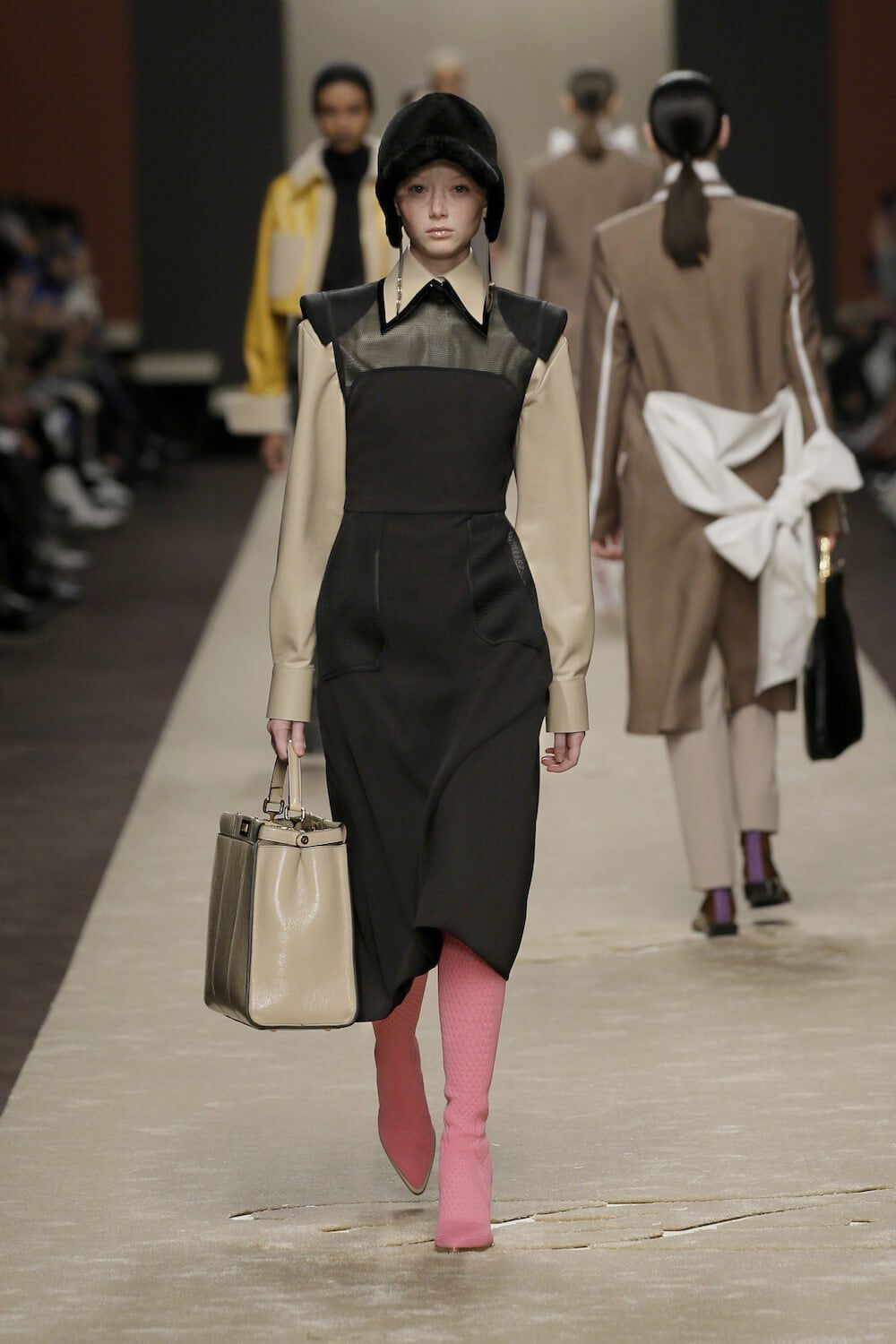 fendi aw19