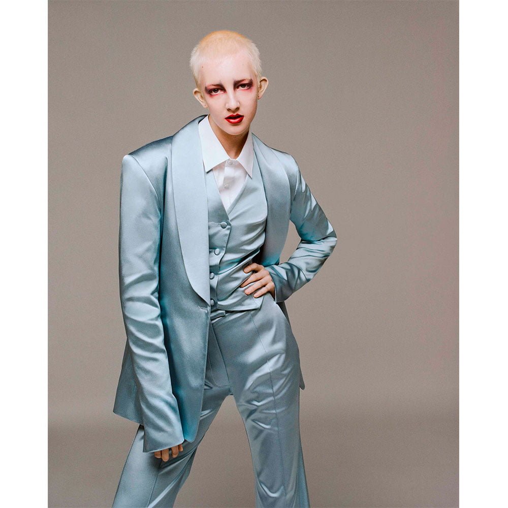 next pride clothing