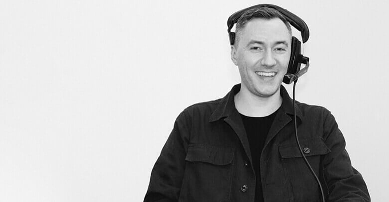 definitive svag vente 10 Questions with Benji B, The Radio 1 DJ and Louis Vuitton's Music  Director for Menswear - 10 Magazine