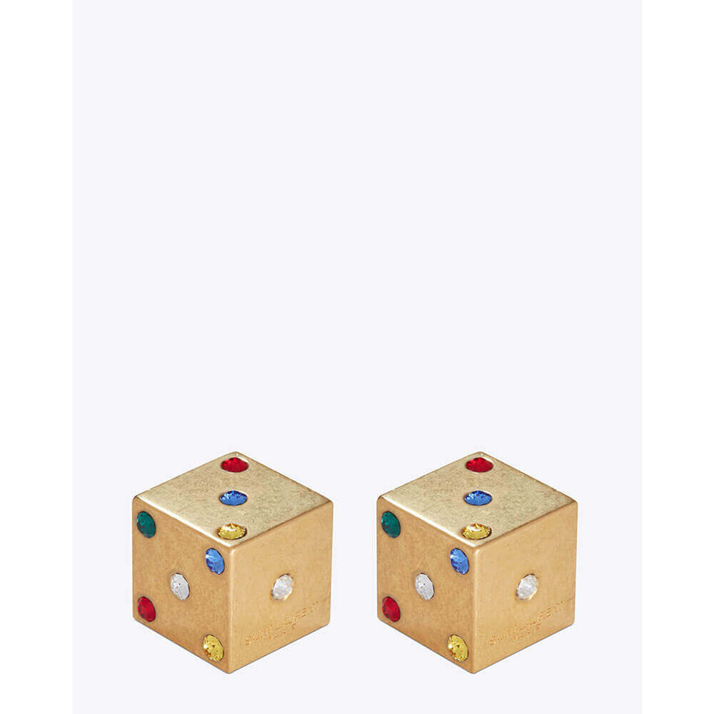 collectible toys and games