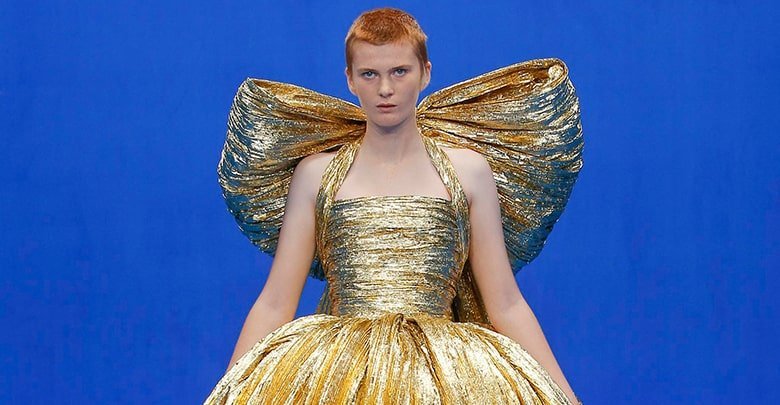 balenciaga ss20