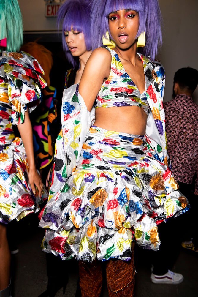 jeremyscott