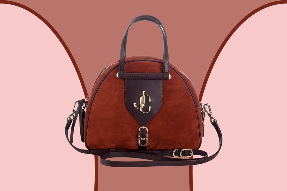 jimmy choo bags 2019
