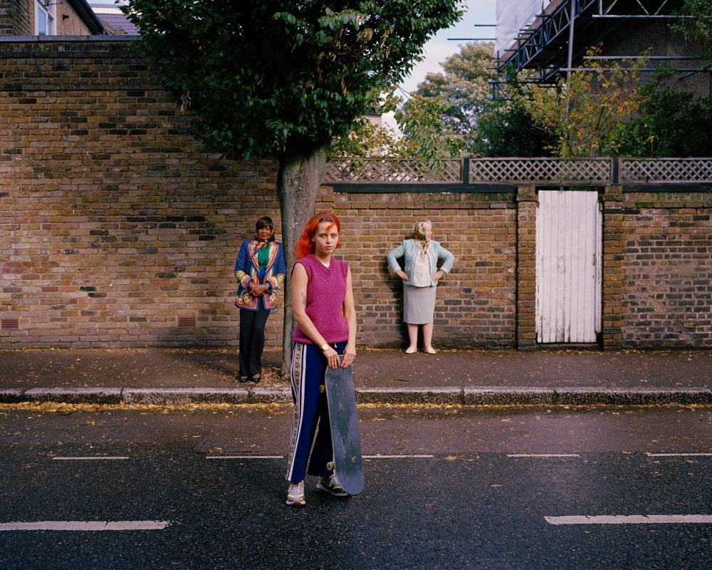 Gucci Grip Is A Timepeace Encapsulating The Radical Spirit of Skateboarding  Culture - 10 Magazine