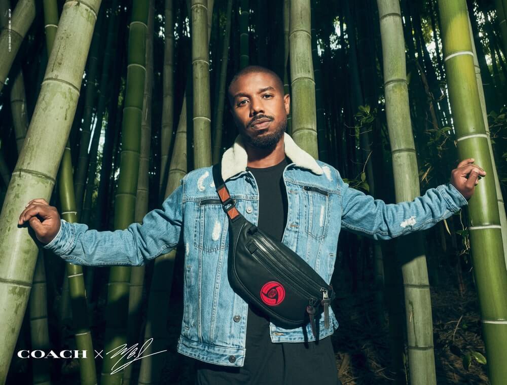 jordan collaboration backpack