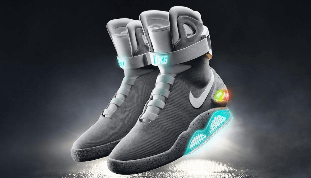 air mag stockx