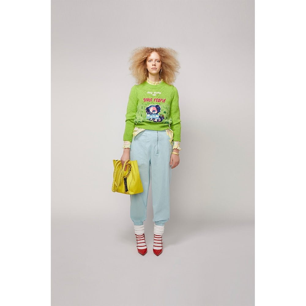 magda archer marc jacobs sale