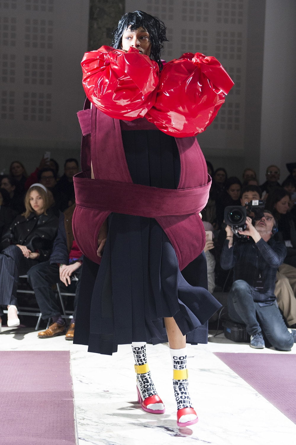 dr martens pascal white 38