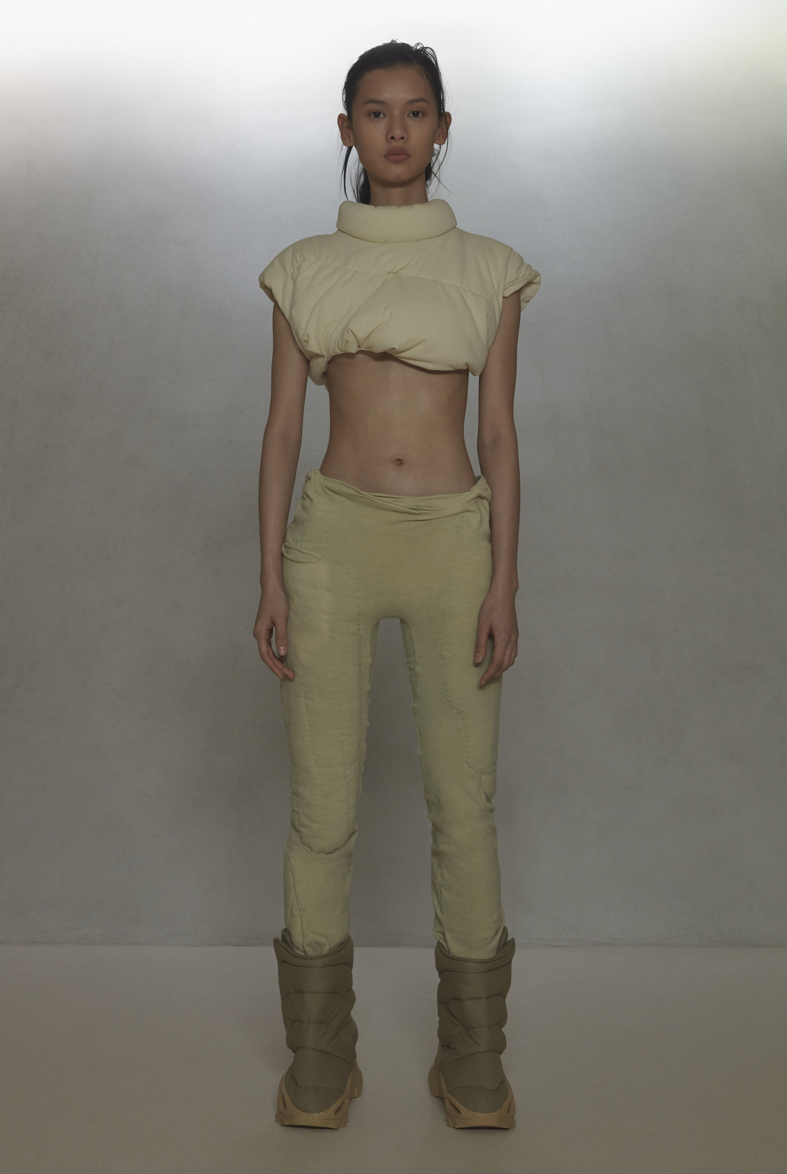 yeezy season 8 boots