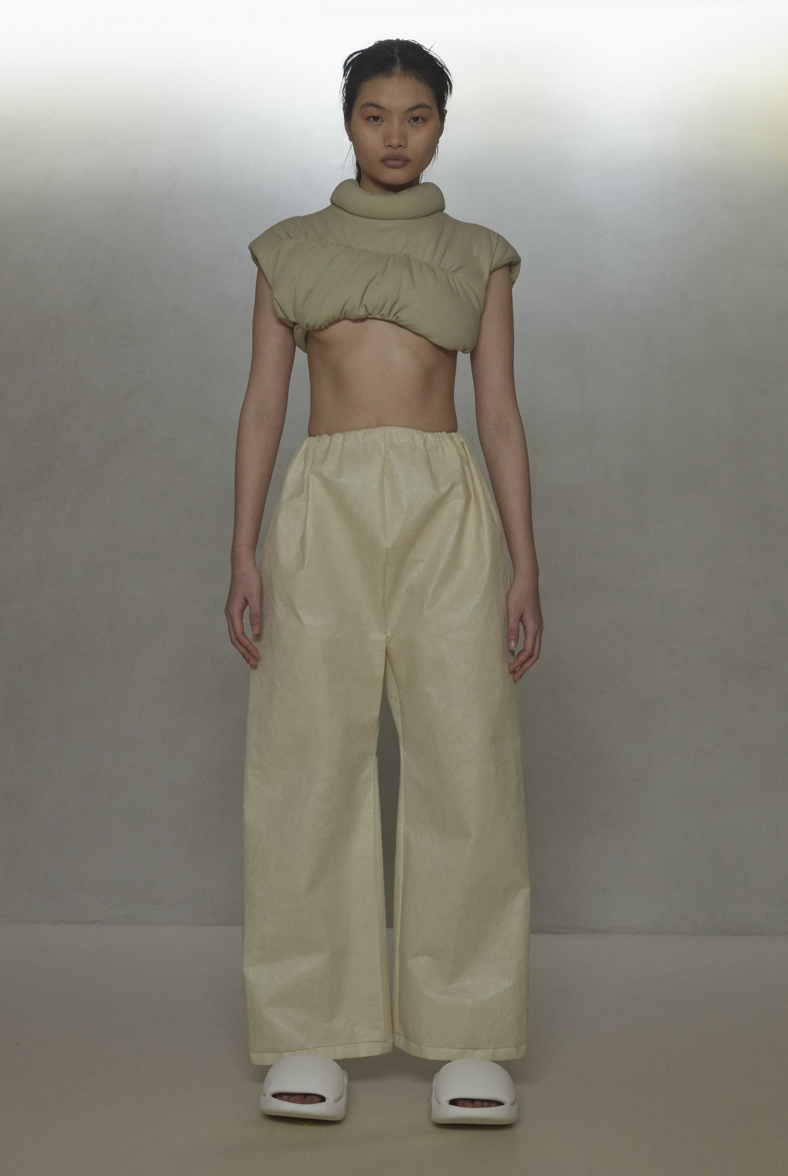 yeezy supply season 8