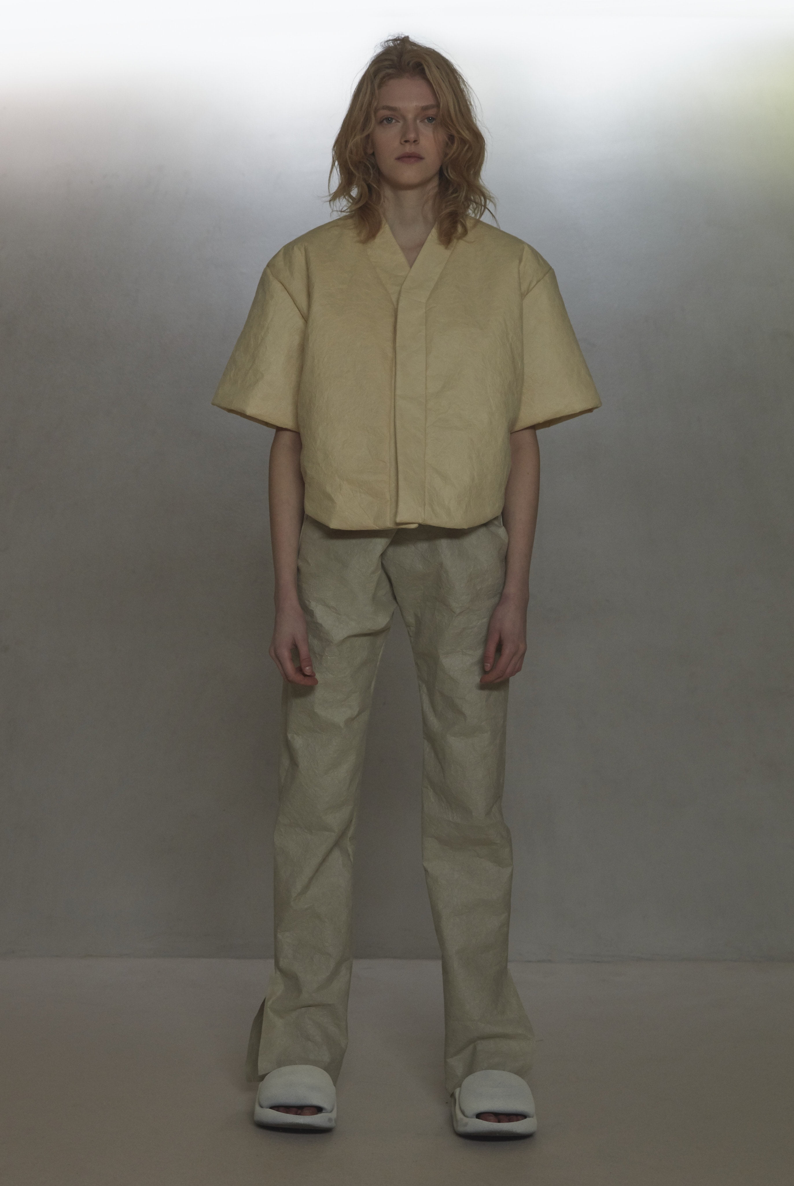 yeezy supply season 8