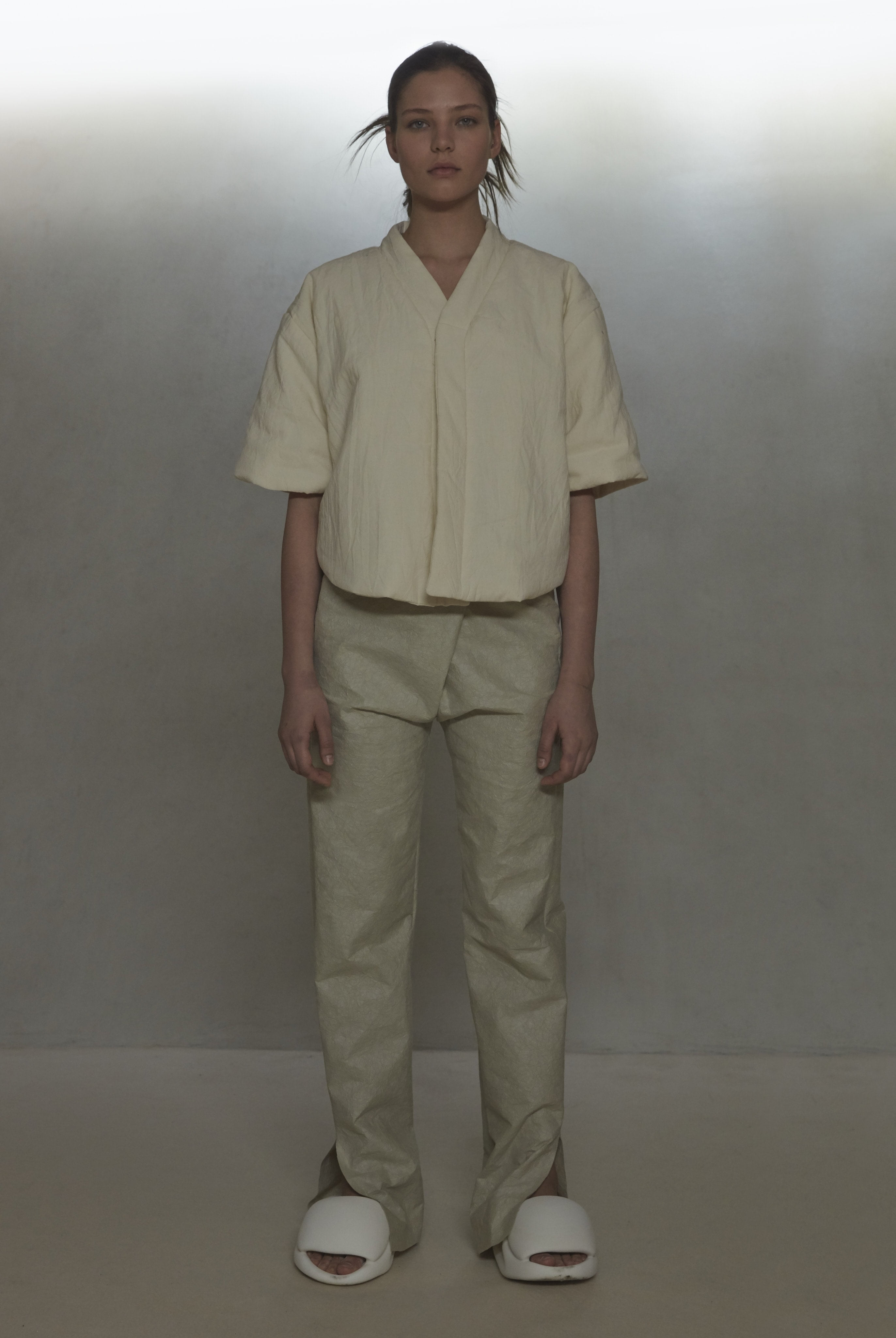 yeezy supply season 8