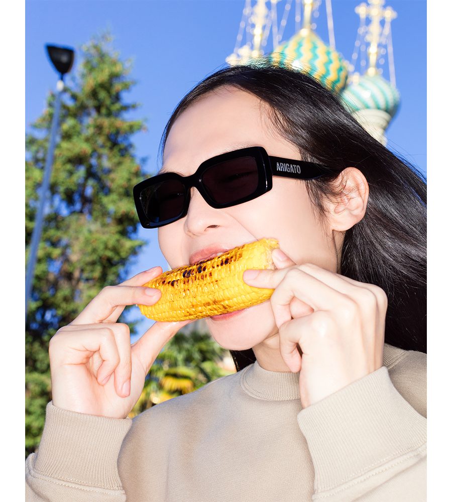 Arigato sunglasses Clearance