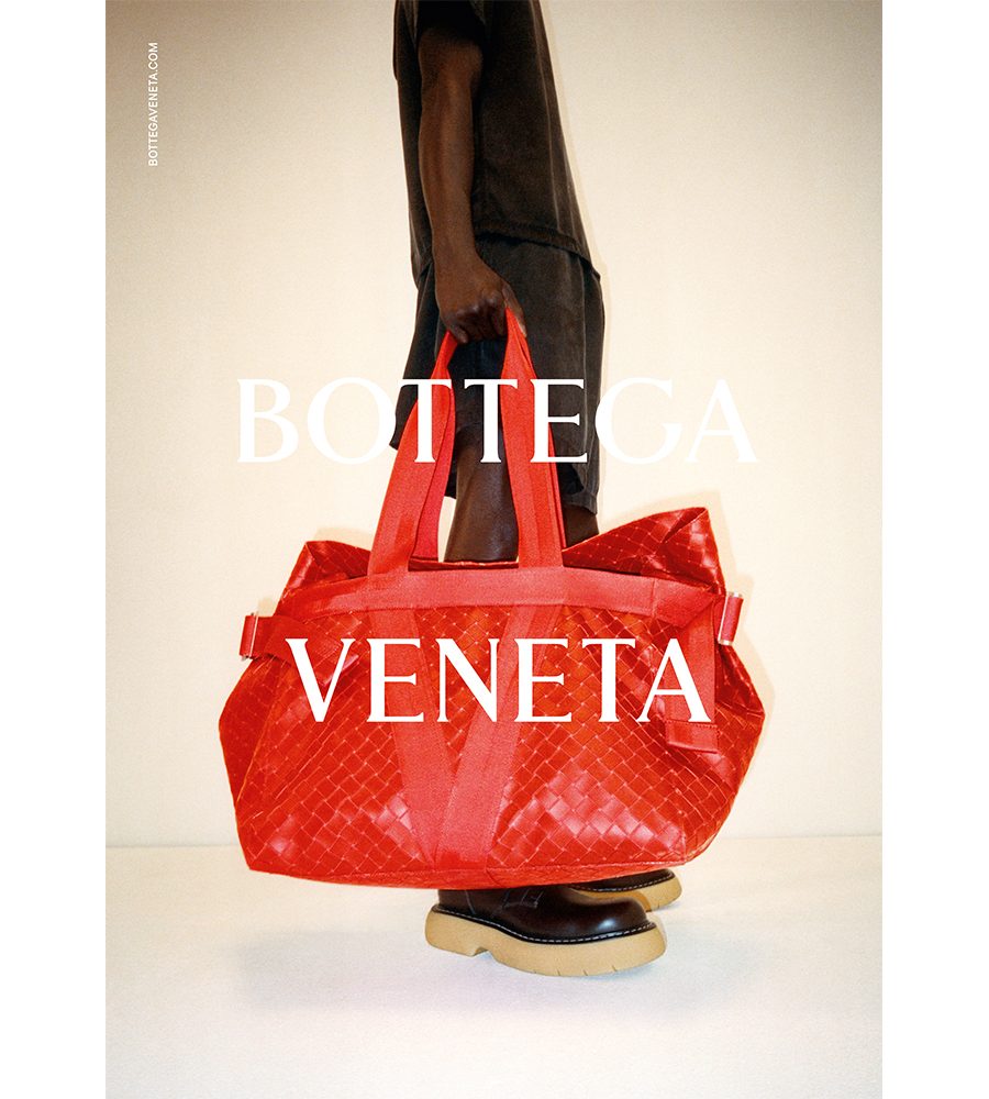 bottega ve