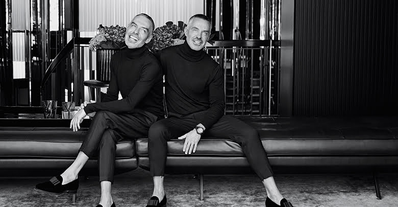 dean and dan caten gay