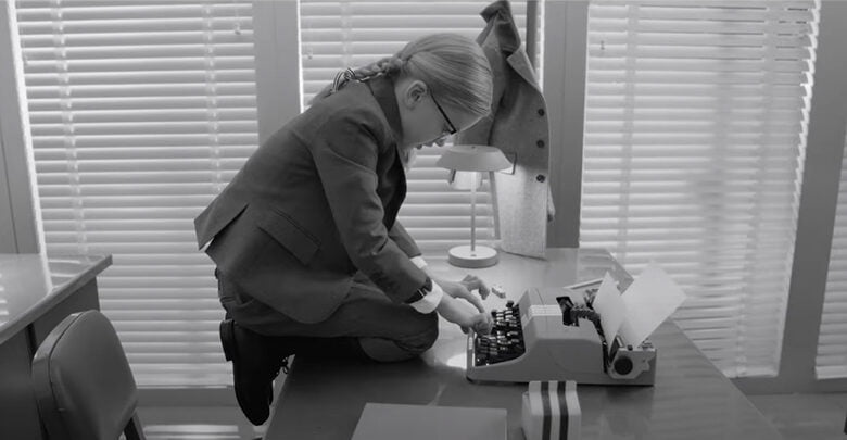 thom browne kidswear