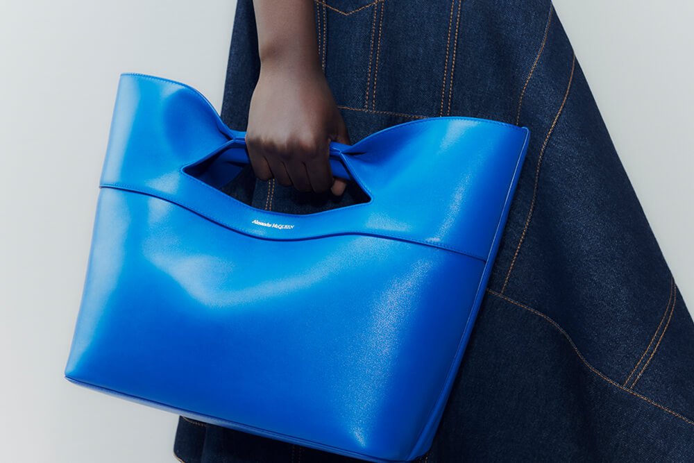 10 It Bags Everyone Will Be Wearing in 2022